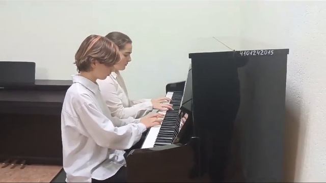 Д . Шостакович 