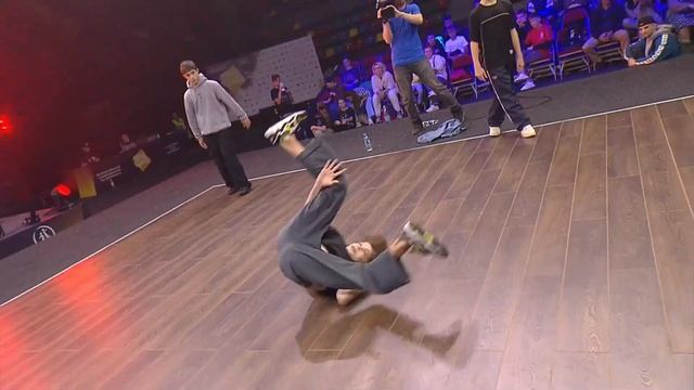 9cb5c0fa91c4dff7725dd0efb29ce346