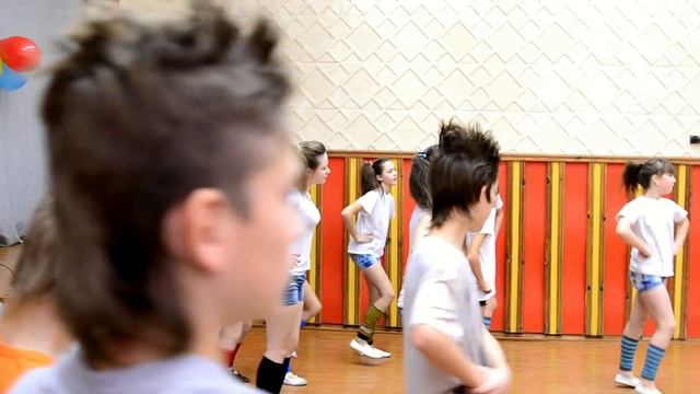 7d70d46cd01ad631cb4cf20f20208bda