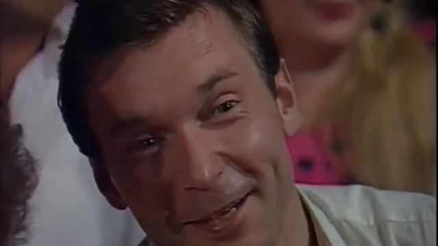 Ефим Шифрин 