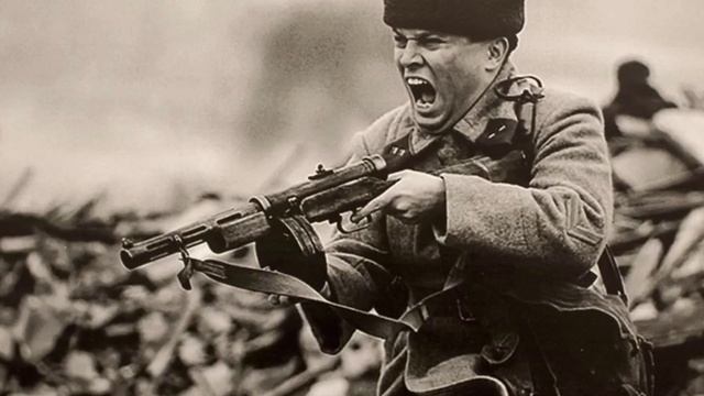 C169c160e67975daa27e011d0ed60cd0