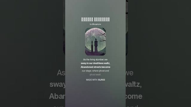 167c6dd69a356f32b327f31693b215c4