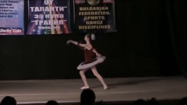 6219653e8b2780591fe1f31891770236