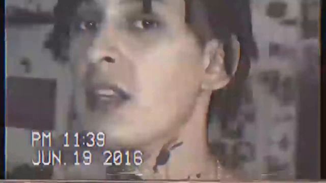 2768cc589239e976e1309f0e42924f2a