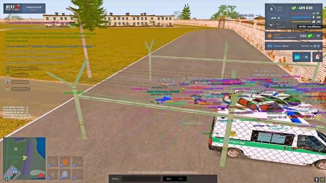 45786107056278d4cdd5a51f9d370a05