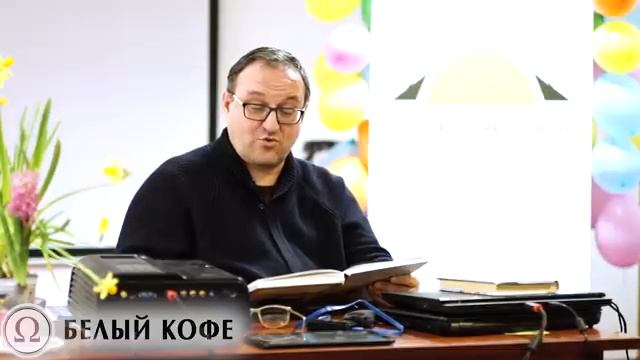 ПИНОККИО_Встречает_Девочка_С_Л31