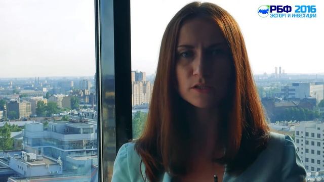 Приглашение на РОССИЙСКИЙ БИЗНЕС-ФОРУМ 2016 с участием Роберта Кийосаки.