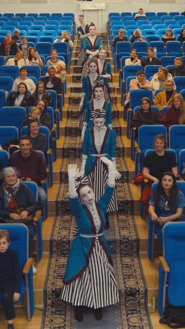 Старый тренд лучше новых двух! #harlemshake