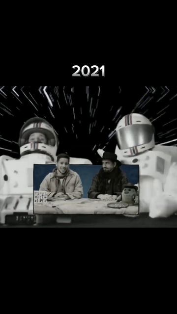 легендарная шляпа)😢😢 #shorts #brawltolk #brawlstars #реки #хайп