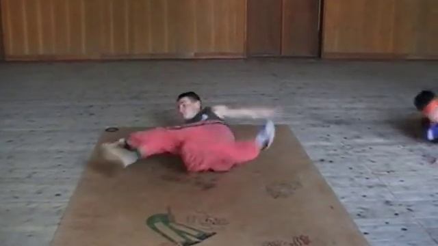 Mr.polz г.Ипатово