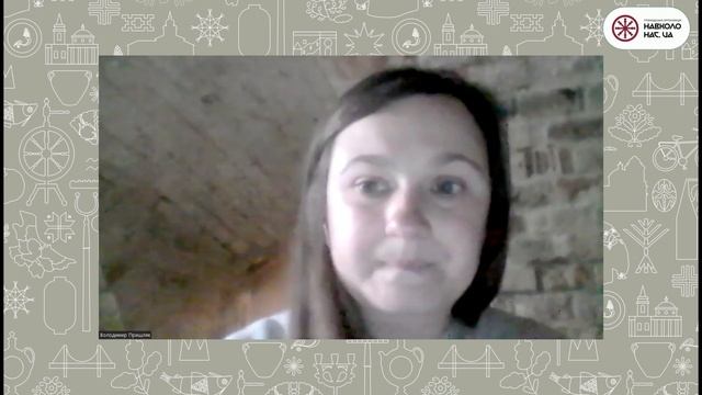 2689d3b5cc911cbf8c52c73a5e130093