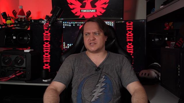 Группы из России, покорившие мир