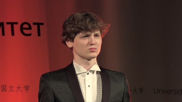 Туркин Григорий - На безымянной высоте (муз.В Баснер, сл. М.Матусовский)