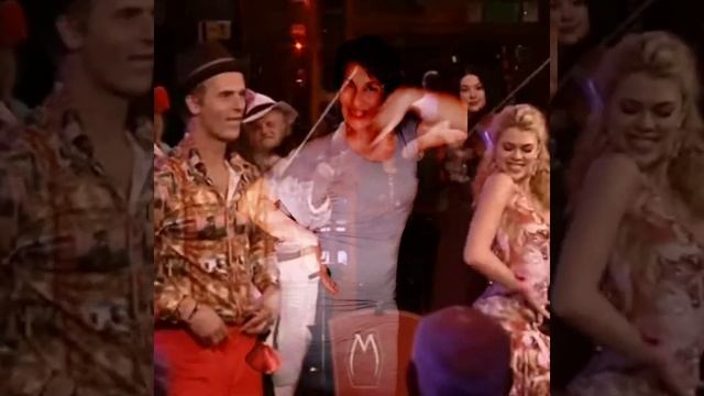 Зажигательная музыка🎤🎼🎹🎶