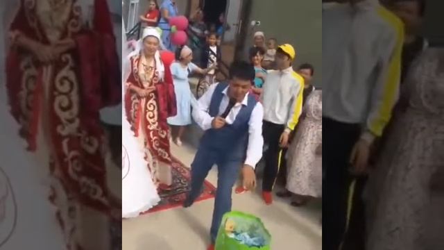 85a5365b4611b4640d8ed21d487f1c86