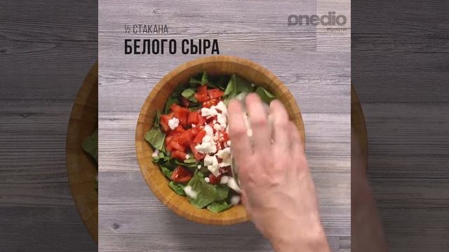 75a0b84f4537a525794e379b9933c09f