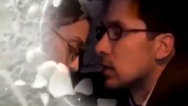 Катя и Андрей -  Тебе!