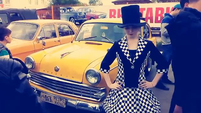 29dc6510a3b05c373ec3904b0cb84a18