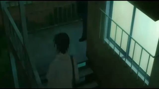 559c91392afcde5de31be217b08e071a