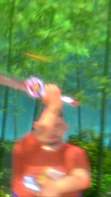 400fb4898e7920028e4e88dba881aeed