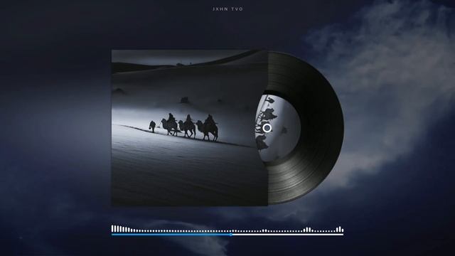 ЛИРИЧЕСКИЙ МИНУС В ВОСТОЧНОМ СТИЛЕ 2023