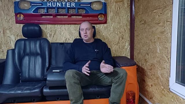 Стеклоподъемники УАЗ Хантер почему так дорого?