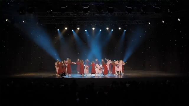 E91a5734271cb02064779307833116f8