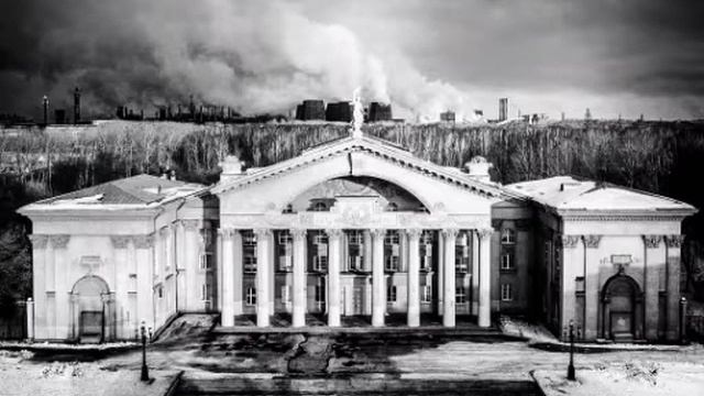 Рэп минус андеграунд