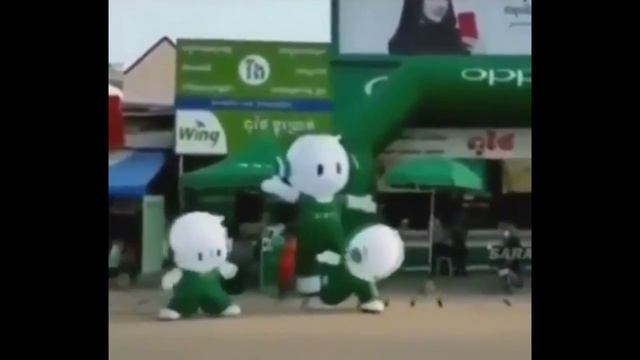 СМЕШНЫЕ МОМЕНТЫ,ЛУЧШИЕ НОВЫЕ ПРИКОЛЫ ИЮНЬ 2018 ржака до слез угар видео приколы 2018 #48