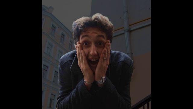 ViSMO - СториТейлинг (PROD. MANUEL)