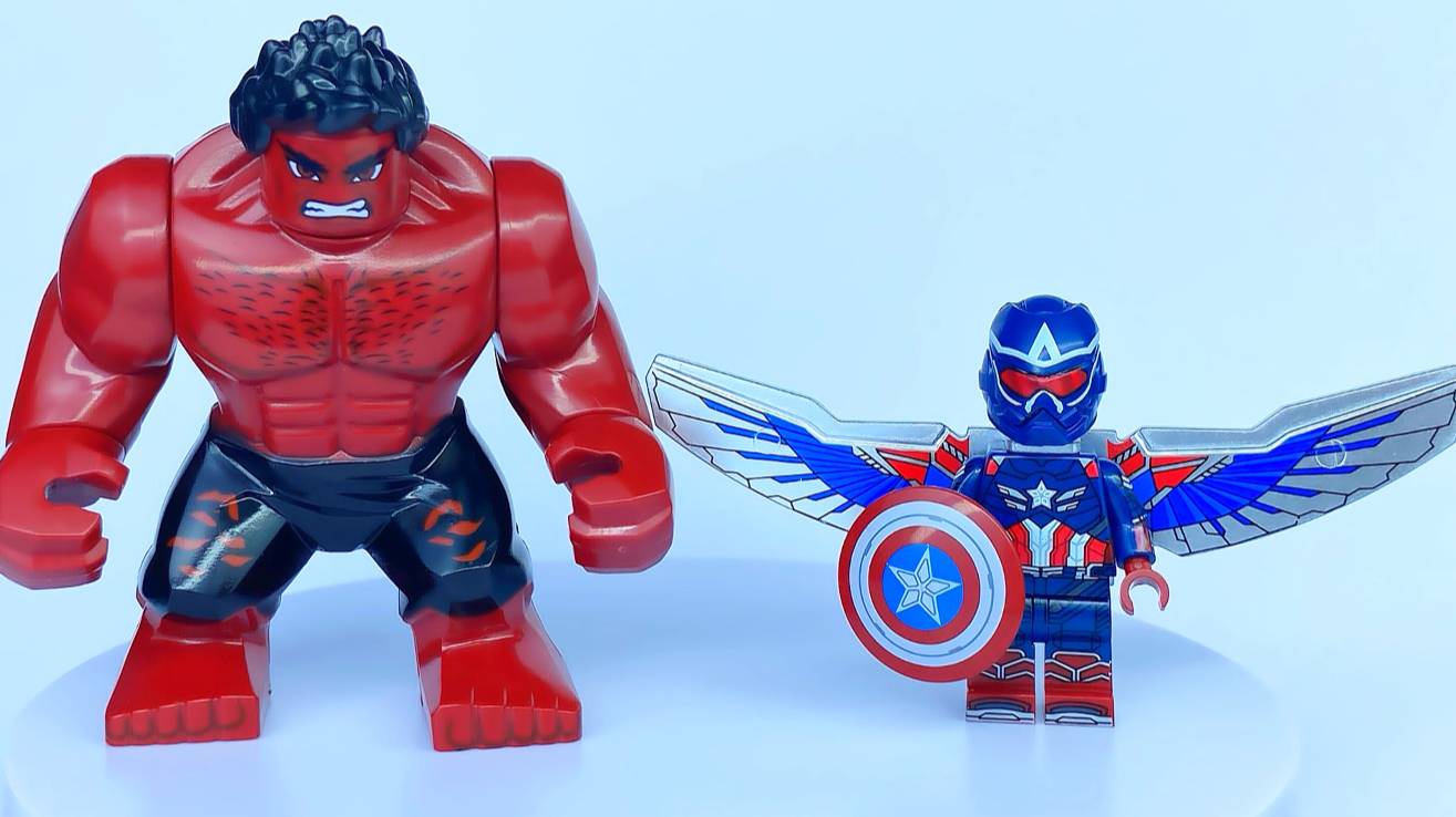 A6501cb0dc37092ff70da16a3fd97288