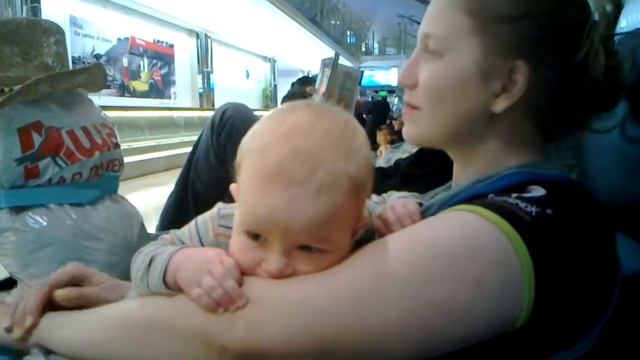 19 февраля дубаи пересадка