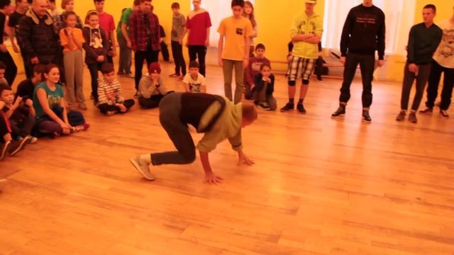 544f08bdf7f98211263661901512aa06