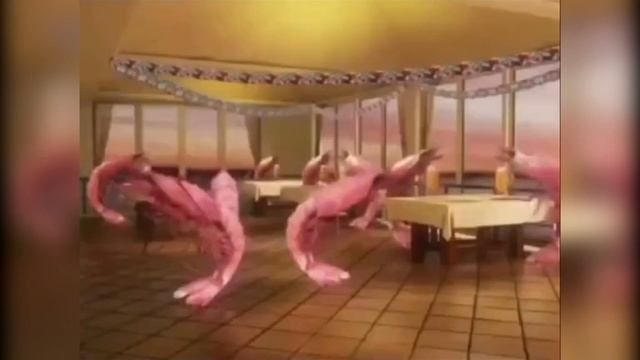 ТИК ТОК МЕМЫ, КОТОРЫЕ Я СМОТРЮ СО СВОЕЙ СЕМЬЕЙ