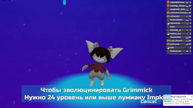 56e589b172a25a7e30b4a0cabf14a4cb