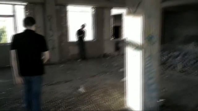 B23b920e2e76ff72d2b362f2d0bb6ce0