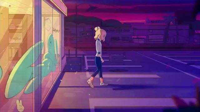 Нет монет Sayonara