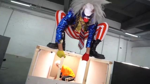 ПРИКОЛ на А4 (без мата)1 часть!