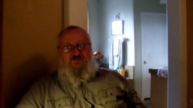 Внутрений смысл 69 заповеди из числа 613