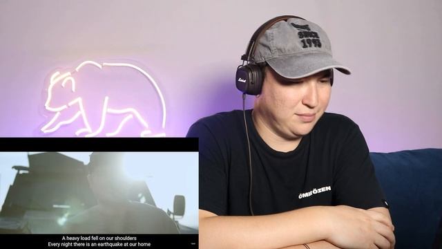 C742134f9d7df6494e5cf2ff55d53787