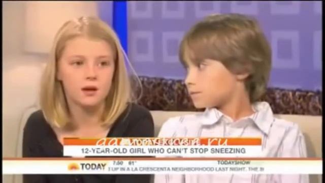 Приколы в прямом эфире 2 выпуск !