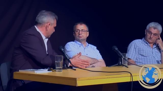 ЈЕВТОВИЋ: Војна неутралност ствара проблеме