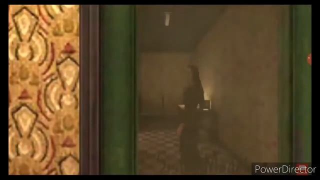 Evil Nun 2   The Twins   Brawl Stars   ИГРОВЫЕ НОВОСТИ выпуск 1 (перезалив)