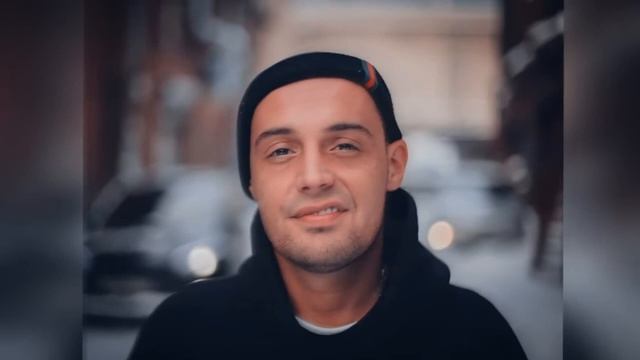 ГУФ -  До ста