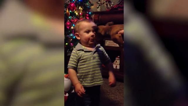 Дети и животные приколы / Животные и дети подборка приколов / СБОРНИК ПРИКОЛОВ 2021