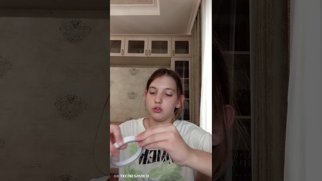 B43f0ff0b77590dab0487b049e81a1b8