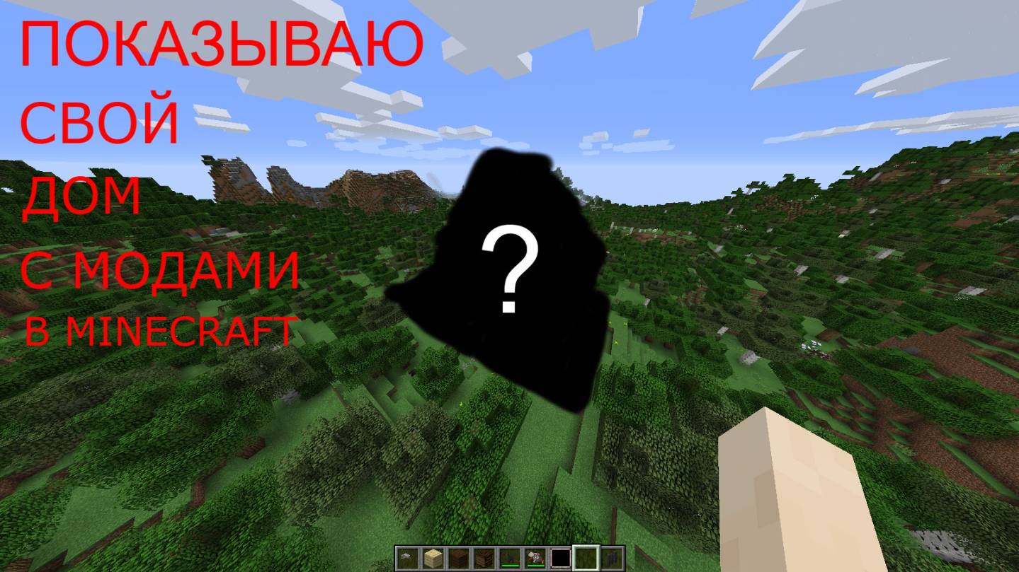 C247e698b512264ba6ade65f1dfdf377