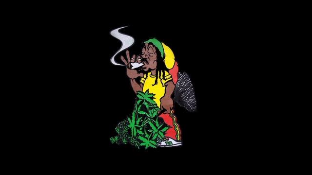 W1n&Jamal(ТГК)-Накрыло