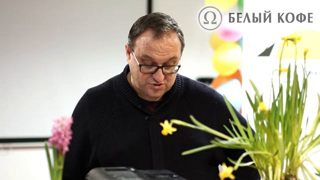 ПИНОККИО_И_ФЕЯ_Лекция__Главы__61