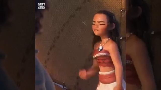 Bae1d1d91de4519878858b4f785ae476